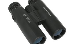 Hawke Endurance II 10x42 - binoculars' review