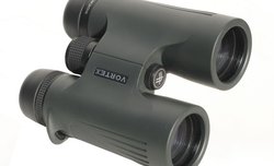 Vortex Sidewinder 10x42 - binoculars' review