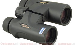 Kenko Ultra View EX 10x42 DH - binoculars' review