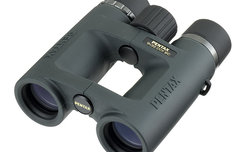 Pentax announces two new roof-prisms binoculars