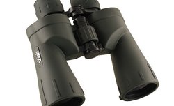 Delta Optical Titanium 7x50 - binoculars' review