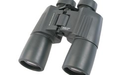 Eschenbach trophy AS/P 10x50 B Ww - binoculars' review