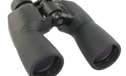 Leupold Mesa 10x50 - binoculars' review