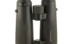 Docter 10x42 ED - binoculars' review