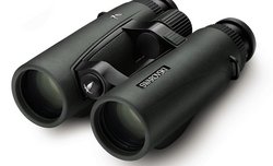 Swarovski EL Range - new rangefinder binoculars