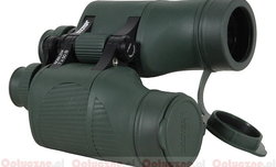 Docter Nobilem 7x50 B/GA - binoculars' review