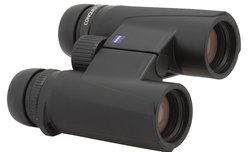 Carl Zeiss Conquest HD 8x32 - binoculars' review