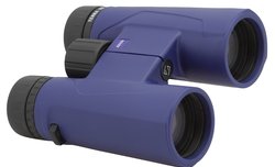 Carl Zeiss Terra ED 8x42 - binoculars' review