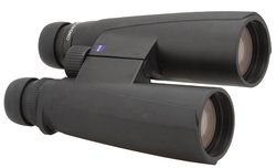 Zeiss Conquest HD 8x56 - binoculars' review 