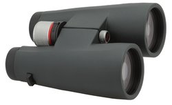 Kowa BD 8x56 XD Prominar - binoculars' review