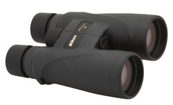 Nikon Monarch 5 8x56 - binoculars' review