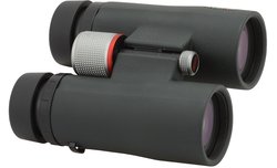 Kowa BD 10x42 XD Prominar - binoculars' review