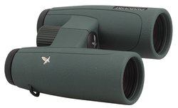 Swarovski SLC 10x42 W B - binoculars' review