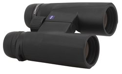 Zeiss Conquest HD 10x42 - binoculars' review