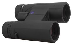 Zeiss terra ed hot sale 8x42 binoculars review