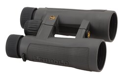 Leupold BX-4 Pro Guide HD 12x50 - binoculars' review