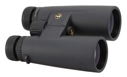 Leupold BX-1 McKenzie HD 12x50 - binoculars' review