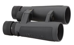 Leupold BX-5 Santiam HD 12x50 - binoculars' review