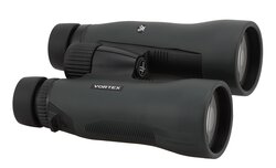 Vortex Diamondback HD 15x56 - binoculars' review