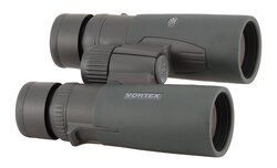Vortex Razor HD 8x42 - binoculars' review