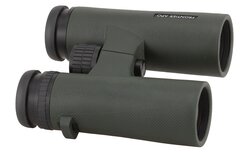 Hawke Frontier APO 8x42 - binoculars' review