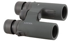 Vortex Razor UHD 8x32 - binosulars' review