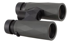 Delta Optical Forest 8x42 Gen3 - binoculars' review Delta Optical Forest 8x42 Gen3 - binoculars' review