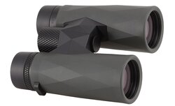 Delta Optical Forest 10x42 Gen3 - binoculars' review Delta Optical Forest 10x42 Gen3 - binoculars' review