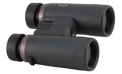 Pentax SD 10x42 ED - binoculars' review Pentax SD 10x42 ED - binoculars' review